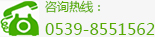 特殊聚氨酯涂料中，MDI-100賦予的卓越耐候性能