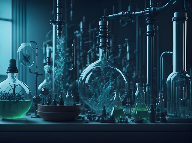 在太陽能熱水器保溫中，Suprasec 液化MDI亨斯邁2020的節(jié)能效果研究